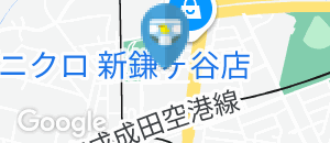 いちげん 新鎌ケ谷店のオムツ替え台情報