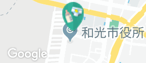 和光市総合児童センターの授乳室 オムツ替え台情報