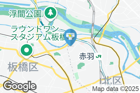 袋町公園(公衆トイレ)のオムツ替え台情報