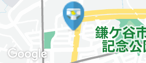 ユニクロ 新鎌ヶ谷店のオムツ替え台情報