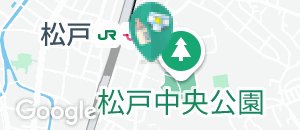 みやた皮膚科クリニックの授乳室・オムツ替え台情報