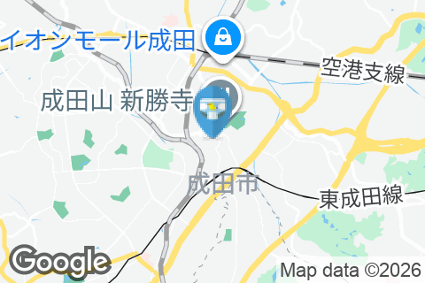 川豊本店(1F)のオムツ替え台情報