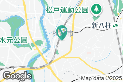 ほっとるーむプラーレ松戸（6階）(6階)の授乳室・オムツ替え台情報