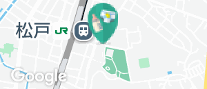 ほっとるーむプラーレ松戸（6階）(6階)の授乳室・オムツ替え台情報