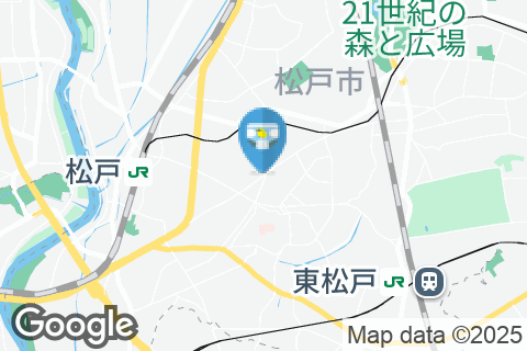 湯楽の里 松戸店(2F)のオムツ替え台情報