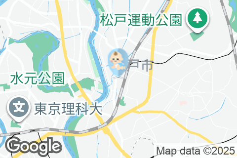 Grill Kitchen さんほん（グリルキッチン さんほん）(1F)