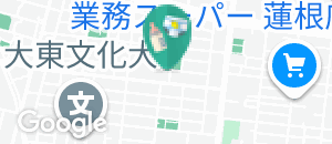 はすのみ児童館の授乳室・オムツ替え台情報