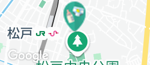 聖徳大学児童学研究所おやこDE広場にこにこキッズ(1F)の授乳室・オムツ替え台情報