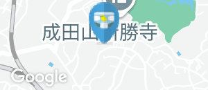 駿河屋(2F)のオムツ替え台情報