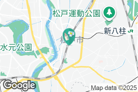 おやこで❝ゆるりん❞(3F)の授乳室・オムツ替え台情報