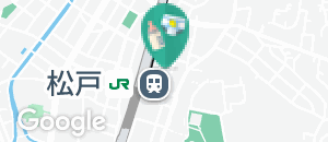 おやこで❝ゆるりん❞(3F)の授乳室・オムツ替え台情報