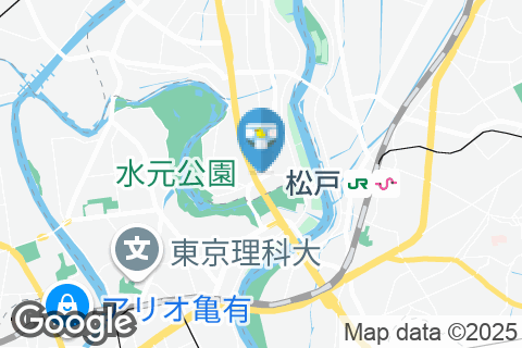 コモディイイダ金町店(1F)のオムツ替え台情報