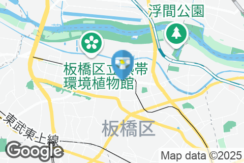 魚屋路 西台駅南店のオムツ替え台情報