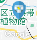 魚屋路 西台駅南店のオムツ替え台情報