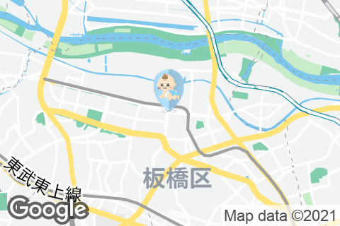 魚屋路 西台駅南店