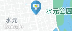 コメダ珈琲店葛飾東水元店(女子トイレ内)のオムツ替え台情報