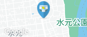 夢庵 水元公園店(1F)のオムツ替え台情報