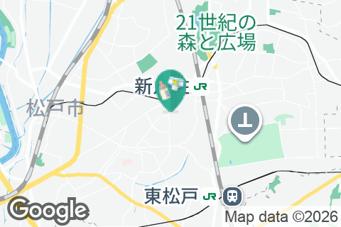 おやこDE広場みのり台　ひだまりの授乳室・オムツ替え台情報