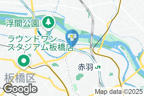 北赤羽駅（改札内）(1F)のオムツ替え台情報