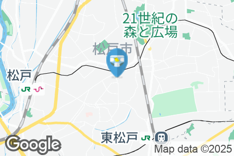 TAIRAYAみのり台店(B1)のオムツ替え台情報