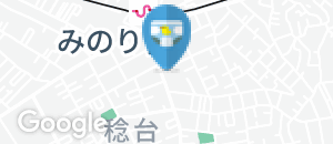 TAIRAYAみのり台店(B1)のオムツ替え台情報