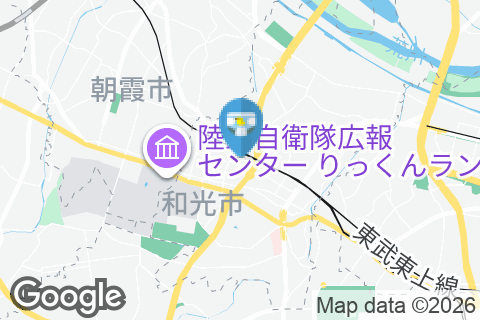 寿し和　和香苑(2F)のオムツ替え台情報