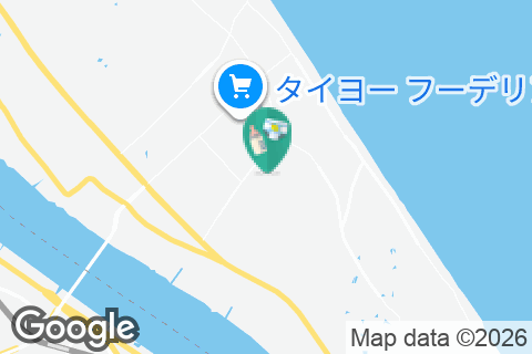 はさき交流センターの授乳室・オムツ替え台情報