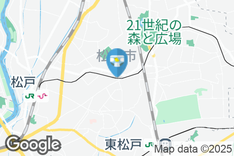 みのり台駅（改札内）のオムツ替え台情報