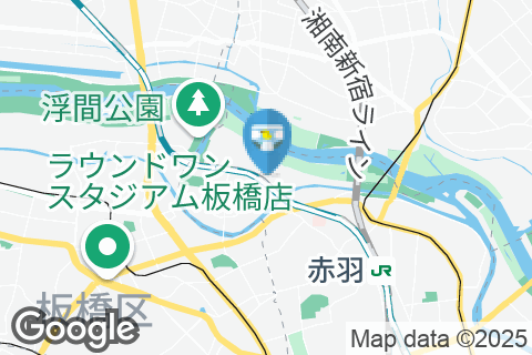 ファッションセンターしまむら浮間店(多目的トイレ内)のオムツ替え台情報