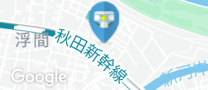 ファッションセンターしまむら浮間店(多目的トイレ内)のオムツ替え台情報