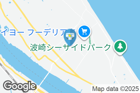 コメリのオムツ替え台情報