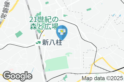 コメダ珈琲　常盤平のオムツ替え台情報