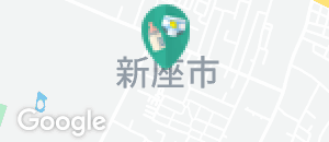 新座市役所1階(1F)の授乳室・オムツ替え台情報