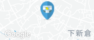 和光市 坂下公民館のオムツ替え台情報