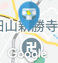 とん膳成田店のオムツ替え台情報