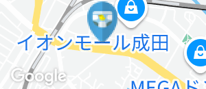 星乃珈琲店 成田店(1F)のオムツ替え台情報