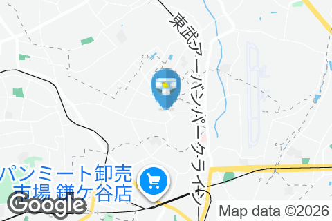 クリエイトS・D松戸六高台店のオムツ替え台情報