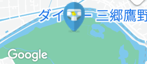 グリーンプラザ(1F)のオムツ替え台情報