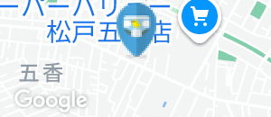 和牛カルビ屋朱苑五香六実店のオムツ替え台情報