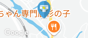 ショッピングセンターPIAのオムツ替え台情報