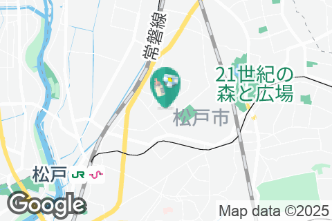 北松戸保育所(2F)の授乳室・オムツ替え台情報