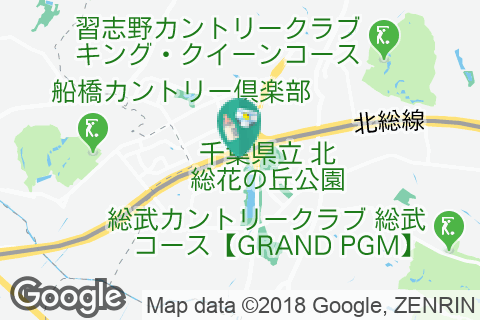 中央駅前地域交流館の授乳室・オムツ替え台情報