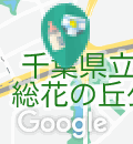 中央駅前地域交流館の授乳室・オムツ替え台情報