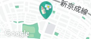 はなみずき子育て支援センターの授乳室・オムツ替え台情報