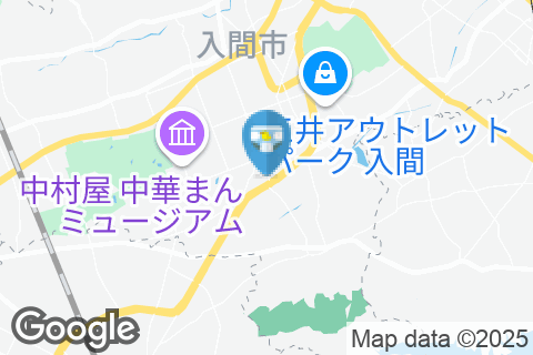 ファッションセンターしまむら宮寺店(1F)のオムツ替え台情報