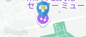 所沢公共職業安定所(1F)のオムツ替え台情報