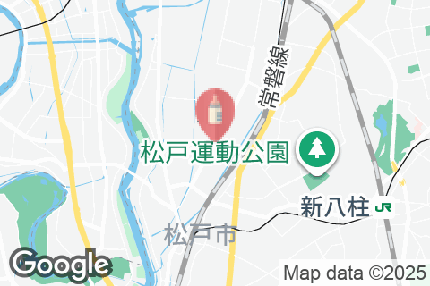 千葉日産自動車株式会社松戸店の授乳室情報