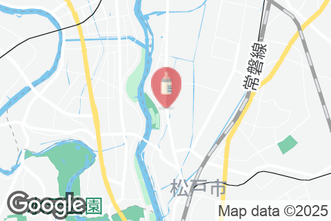 ニトリ 松戸古ヶ崎店(1F)の授乳室情報