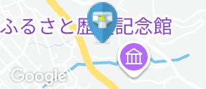 大江戸温泉物語下呂新館(1F)のオムツ替え台情報
