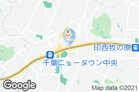 サイゼリヤ カインズモール千葉NT店